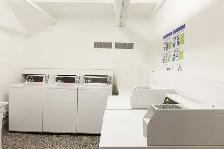 modern two-bed apartment, Cote-Saint-Luc, Nov 1 - ID 2332 - Photo 15