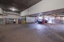 modern two-bed apartment, Cote-Saint-Luc, Nov 1 - ID 2332 - Photo 16