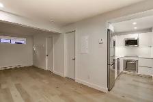 renovated 1-bed apartment near Concordia Loyola - ID 2982 - Photo 2