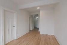 renovated 1-bed apartment near Concordia Loyola - ID 2982 - Photo 3