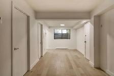 renovated 1-bed apartment near Concordia Loyola - ID 2982 - Photo 4