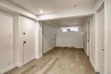 renovated 1-bed apartment near Concordia Loyola - ID 2982 - Photo 5