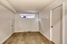 renovated 1-bed apartment near Concordia Loyola - ID 2982 - Photo 6