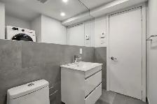 renovated 1-bed apartment near Concordia Loyola - ID 2982 - Photo 7