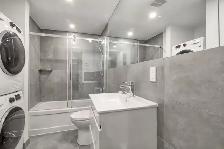renovated 1-bed apartment near Concordia Loyola - ID 2982 - Photo 8