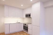 renovated 4.5 apartment in NDG, Monkland, Dec 1 - ID 2131 - Photo 2
