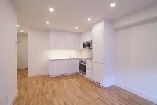 renovated 4.5 apartment in NDG, Monkland, Dec 1 - ID 2131 - Photo 3