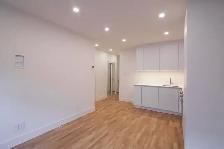 renovated 4.5 apartment in NDG, Monkland, Dec 1 - ID 2131 - Photo 4