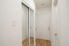 renovated 4.5 apartment in NDG, Monkland, Dec 1 - ID 2131 - Photo 5
