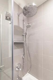 renovated 4.5 apartment in NDG, Monkland, Dec 1 - ID 2131 - Photo 7
