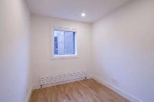 renovated 4.5 apartment in NDG, Monkland, Dec 1 - ID 2131 - Photo 9