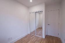 renovated 4.5 apartment in NDG, Monkland, Dec 1 - ID 2131 - Photo 10