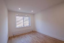 renovated 4.5 apartment in NDG, Monkland, Dec 1 - ID 2131 - Photo 11
