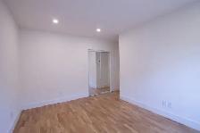 renovated 4.5 apartment in NDG, Monkland, Dec 1 - ID 2131 - Photo 12