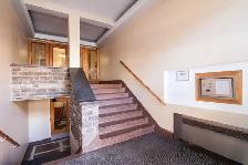 renovated 4.5 apartment in NDG, Monkland, Dec 1 - ID 2131 - Photo 14