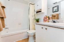 1 bedroom apartment, Mont-Bleu Sector - ID 4733 - Photo 2