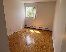 1 bedroom apartment, Mont-Bleu Sector - ID 4733 - Photo 3