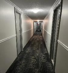 1 bedroom apartment, Mont-Bleu Sector - ID 4733 - Photo 5