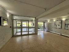 1 bedroom apartment, Mont-Bleu Sector - ID 4733 - Photo 7
