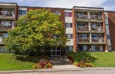 1 bedroom apartment, Mont-Bleu Sector - ID 4733 - Photo 8