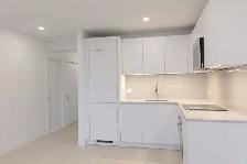 renovated 2-bed apartment, Cote-Saint-Luc, Nov 1 - ID 4764 - Photo 2
