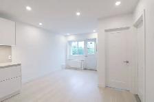 renovated 2-bed apartment, Cote-Saint-Luc, Nov 1 - ID 4764 - Photo 4