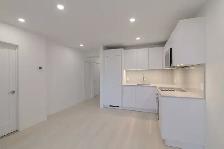 renovated 2-bed apartment, Cote-Saint-Luc, Nov 1 - ID 4764 - Photo 5