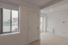 renovated 2-bed apartment, Cote-Saint-Luc, Nov 1 - ID 4764 - Photo 6