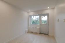 renovated 2-bed apartment, Cote-Saint-Luc, Nov 1 - ID 4764 - Photo 7