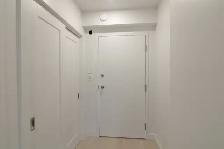 renovated 2-bed apartment, Cote-Saint-Luc, Nov 1 - ID 4764 - Photo 8