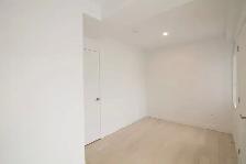 renovated 2-bed apartment, Cote-Saint-Luc, Nov 1 - ID 4764 - Photo 9