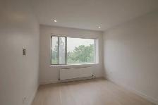 renovated 2-bed apartment, Cote-Saint-Luc, Nov 1 - ID 4764 - Photo 10