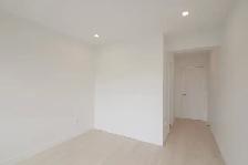 renovated 2-bed apartment, Cote-Saint-Luc, Nov 1 - ID 4764 - Photo 11