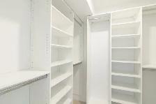 renovated 2-bed apartment, Cote-Saint-Luc, Nov 1 - ID 4764 - Photo 12