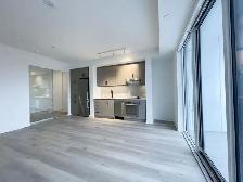 WEST CONDOS 2 Bedroom Den Corner Condo For Rent Downtown Toronto - Photo 5