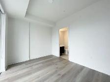 WEST CONDOS 2 Bedroom Den Corner Condo For Rent Downtown Toronto - Photo 8