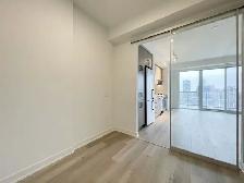 WEST CONDOS 2 Bedroom Den Corner Condo For Rent Downtown Toronto - Photo 9
