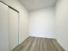 WEST CONDOS 2 Bedroom Den Corner Condo For Rent Downtown Toronto - Photo 10