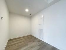 WEST CONDOS 2 Bedroom Den Corner Condo For Rent Downtown Toronto - Photo 11