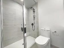 WEST CONDOS 2 Bedroom Den Corner Condo For Rent Downtown Toronto - Photo 13