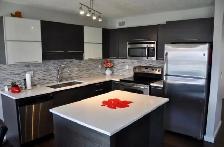 Rosewood - Upscale 3 Bdrm Townhouse for Rent - Photo 3