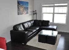 Rosewood - Upscale 3 Bdrm Townhouse for Rent - Photo 4