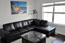 Rosewood - Upscale 3 Bdrm Townhouse for Rent - Photo 5
