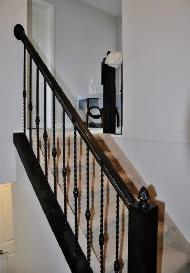Rosewood - Upscale 3 Bdrm Townhouse for Rent - Photo 6
