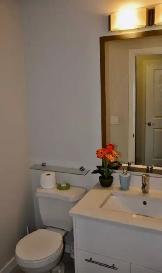 Rosewood - Upscale 3 Bdrm Townhouse for Rent - Photo 7