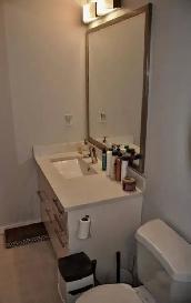 Rosewood - Upscale 3 Bdrm Townhouse for Rent - Photo 8