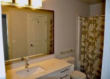 Rosewood - Upscale 3 Bdrm Townhouse for Rent - Photo 9