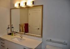 Rosewood - Upscale 3 Bdrm Townhouse for Rent - Photo 10