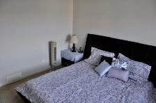 Rosewood - Upscale 3 Bdrm Townhouse for Rent - Photo 11