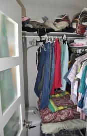 Rosewood - Upscale 3 Bdrm Townhouse for Rent - Photo 13